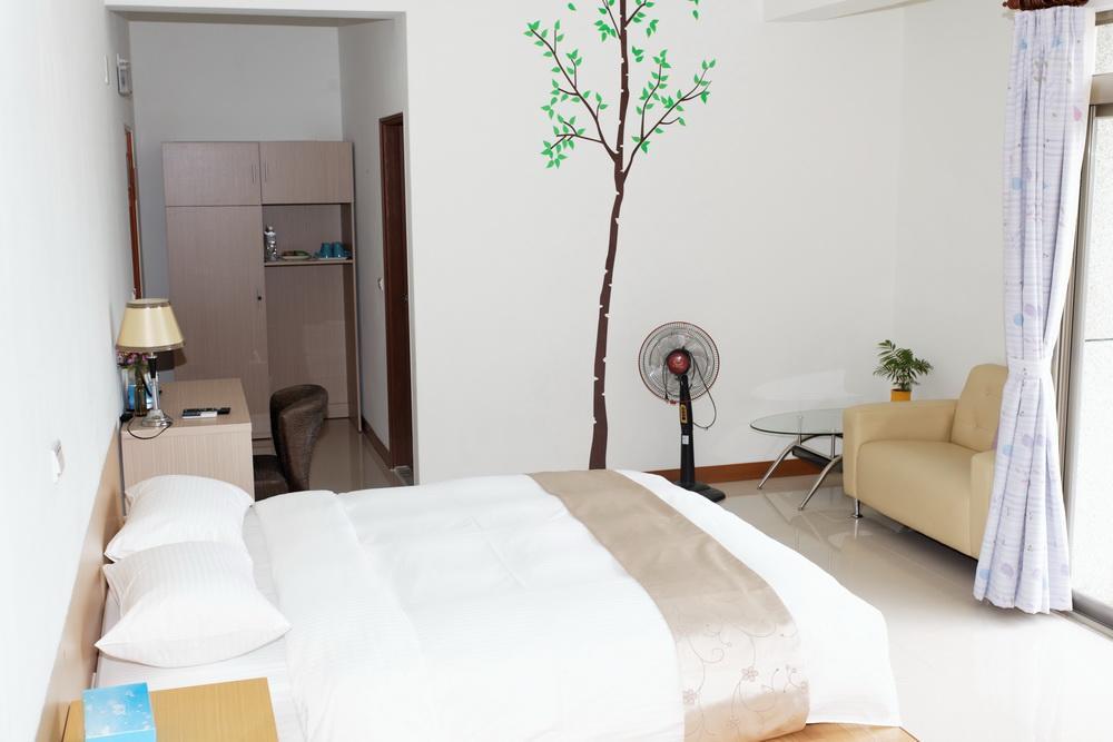 光復郷 Maple Feeling Vacation Farmゲストハウス エクステリア 写真